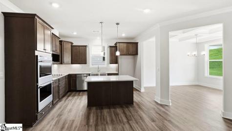 402 Scarlet Leaf Lane Greenville SC 29607