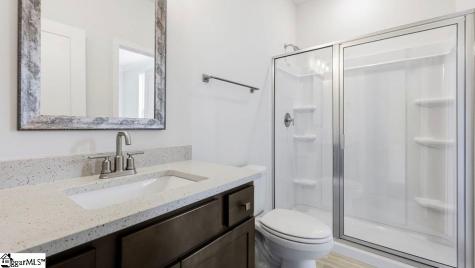 402 Scarlet Leaf Lane Greenville SC 29607