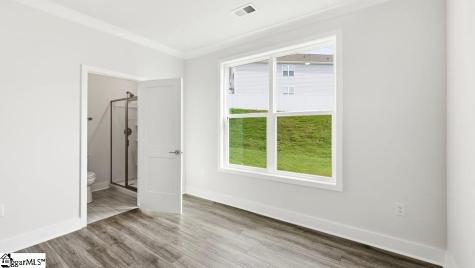 402 Scarlet Leaf Lane Greenville SC 29607