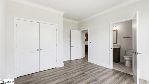 402 Scarlet Leaf Lane Greenville SC 29607