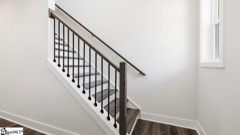 402 Scarlet Leaf Lane Greenville SC 29607