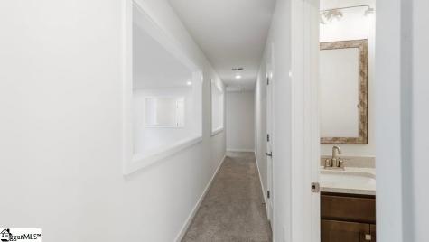 402 Scarlet Leaf Lane Greenville SC 29607