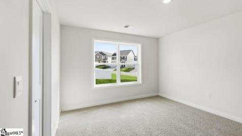 402 Scarlet Leaf Lane Greenville SC 29607