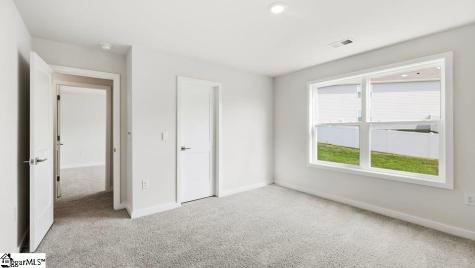 402 Scarlet Leaf Lane Greenville SC 29607