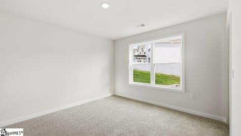 402 Scarlet Leaf Lane Greenville SC 29607