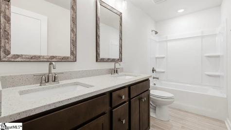 402 Scarlet Leaf Lane Greenville SC 29607
