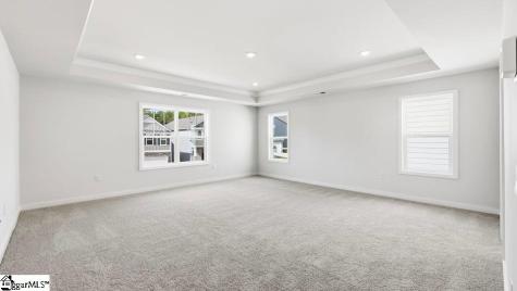 402 Scarlet Leaf Lane Greenville SC 29607