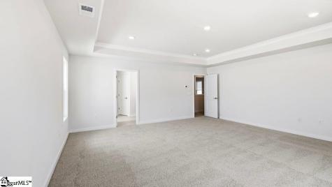 402 Scarlet Leaf Lane Greenville SC 29607