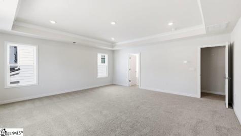 402 Scarlet Leaf Lane Greenville SC 29607