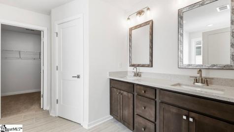 402 Scarlet Leaf Lane Greenville SC 29607