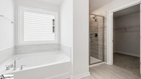 402 Scarlet Leaf Lane Greenville SC 29607