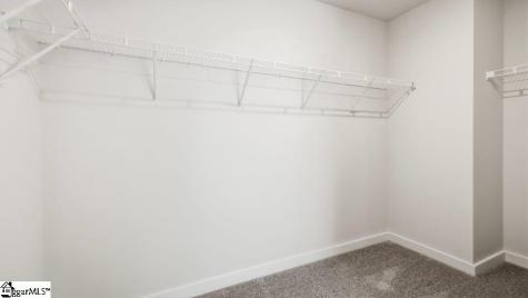 402 Scarlet Leaf Lane Greenville SC 29607