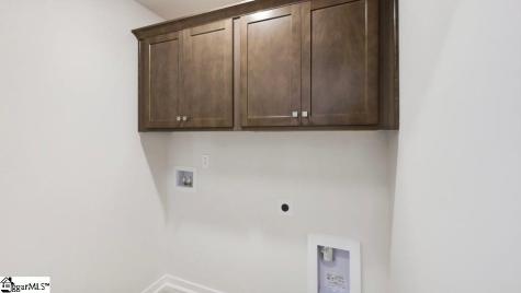 402 Scarlet Leaf Lane Greenville SC 29607