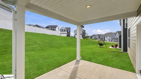 402 Scarlet Leaf Lane Greenville SC 29607