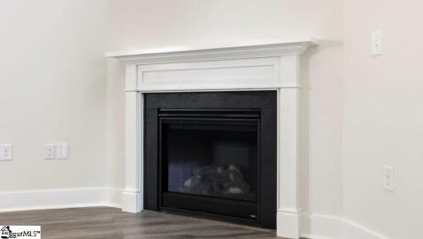 402 Scarlet Leaf Lane Greenville SC 29607