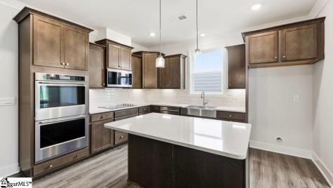 402 Scarlet Leaf Lane Greenville SC 29607