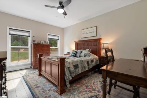 110 Gosnell Farmer Road Landrum SC 29356