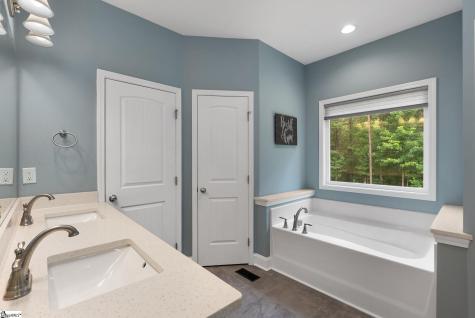 110 Gosnell Farmer Road Landrum SC 29356