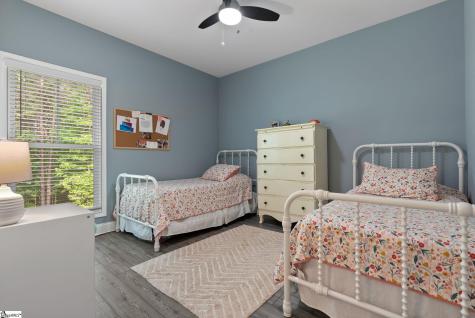 110 Gosnell Farmer Road Landrum SC 29356