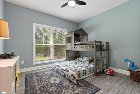 110 Gosnell Farmer Road Landrum SC 29356