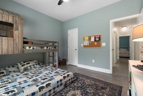 110 Gosnell Farmer Road Landrum SC 29356