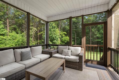 110 Gosnell Farmer Road Landrum SC 29356