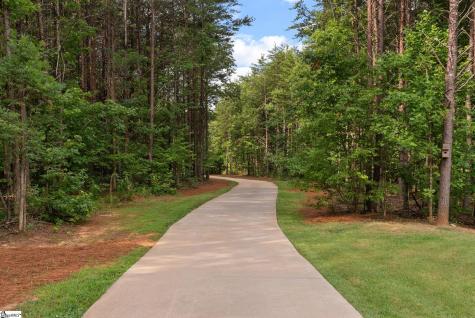 110 Gosnell Farmer Road Landrum SC 29356