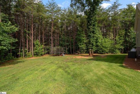 110 Gosnell Farmer Road Landrum SC 29356