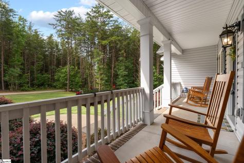 110 Gosnell Farmer Road Landrum SC 29356