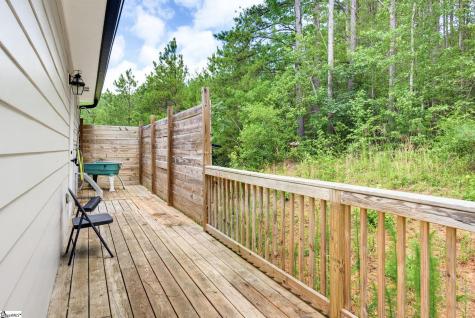 1217 Pleasant Hill Road Landrum SC 29356