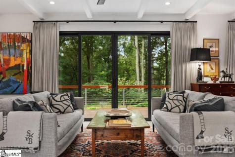 159 Silver Fox Lane Tryon NC 28782