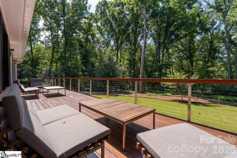 159 Silver Fox Lane Tryon NC 28782