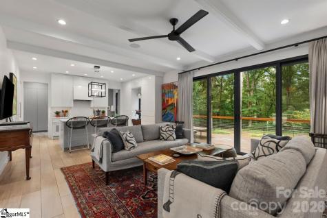 159 Silver Fox Lane Tryon NC 28782