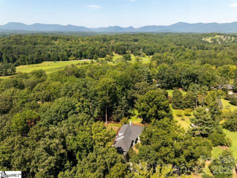 159 Silver Fox Lane Tryon NC 28782