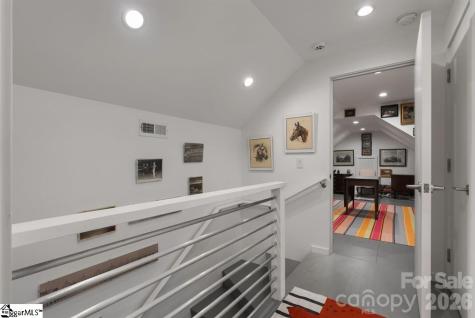 159 Silver Fox Lane Tryon NC 28782