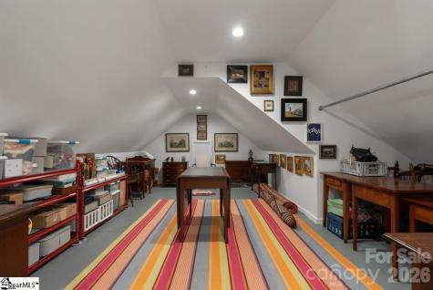 159 Silver Fox Lane Tryon NC 28782