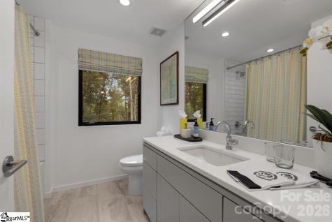 159 Silver Fox Lane Tryon NC 28782