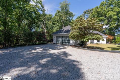 159 Silver Fox Lane Tryon NC 28782