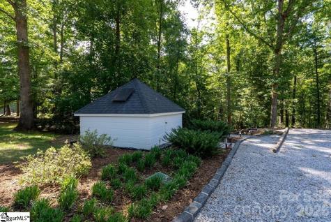 159 Silver Fox Lane Tryon NC 28782