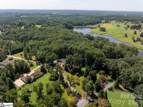 159 Silver Fox Lane Tryon NC 28782