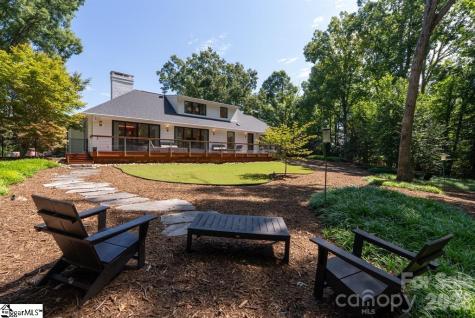 159 Silver Fox Lane Tryon NC 28782