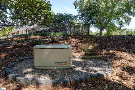 159 Silver Fox Lane Tryon NC 28782