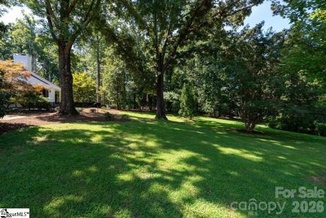 159 Silver Fox Lane Tryon NC 28782