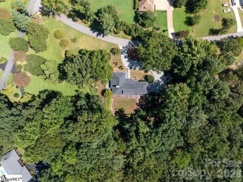 159 Silver Fox Lane Tryon NC 28782