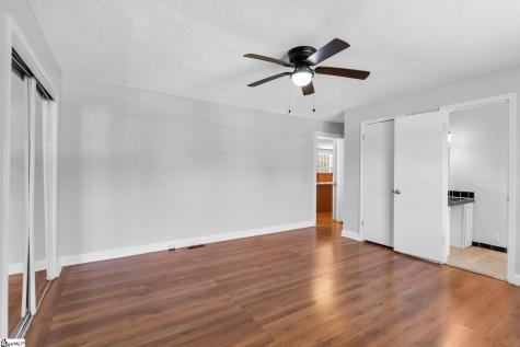 2821 Poinsett Highway Greenville SC 29609