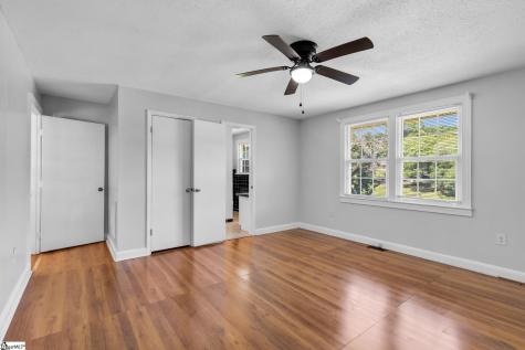 2821 Poinsett Highway Greenville SC 29609