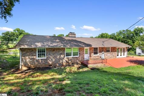 2821 Poinsett Highway Greenville SC 29609