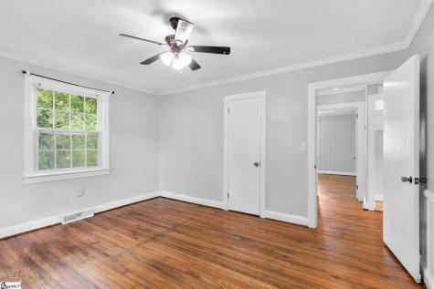 2821 Poinsett Highway Greenville SC 29609