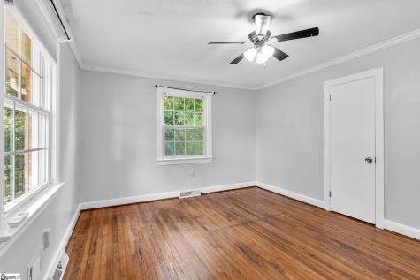 2821 Poinsett Highway Greenville SC 29609
