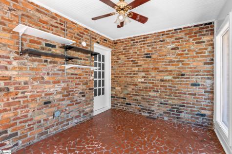 2821 Poinsett Highway Greenville SC 29609
